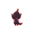 Dark Poipole